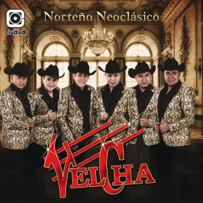 Download track Contigo (Versión Karaoke) Velcha