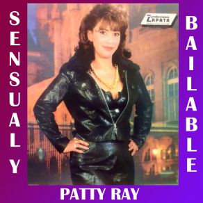 Download track Dulce Amor Mio Patty Ray