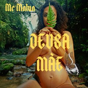 Download track Bará Mc Malua