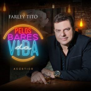 Download track Dama De Vermelho / Fruto Especial (Acústico) Farley Tito