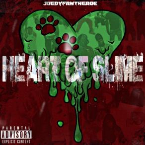 Download track Go Home Joedyfrmtheroe