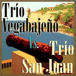 Download track El Amor Del Jibarito Trio Vegabajeño