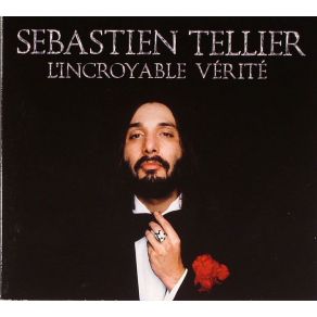 Download track Trilogie Femme Sébastien Tellier