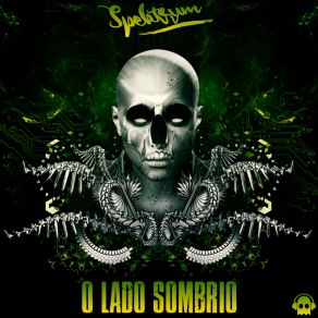 Download track Sul Spektrum BR