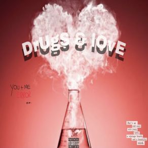 Download track Drugs & Love Jahtwox