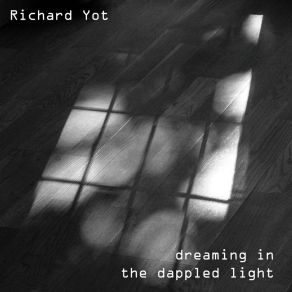 Download track Sinking Slowly Richard Yot