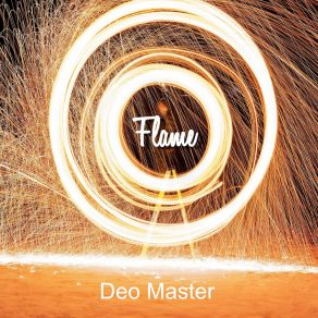 Download track African Vibe Deo Master