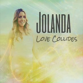 Download track Now Is All We Have Jolanda