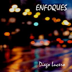 Download track Iridiscente / Portal Diego Lucero