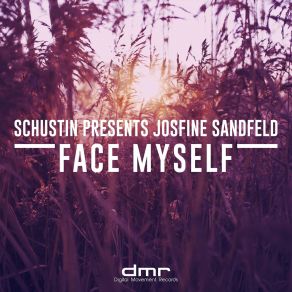 Download track Face Myself Josfine SandfeldExtended Club