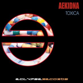 Download track Toxica Aekidna