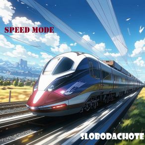 Download track No Time To Stop Slobodachote