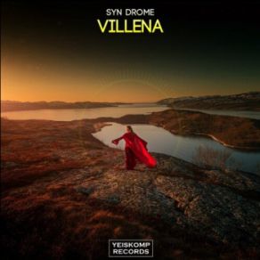 Download track Villena (Original Mix) Syndrome