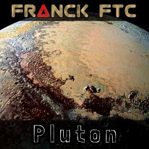 Download track Pluton Franck Ftc