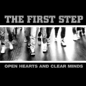 Download track When Things Fall Apart First Step, The