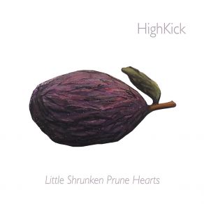 Download track Smiles And Pictures HighKick