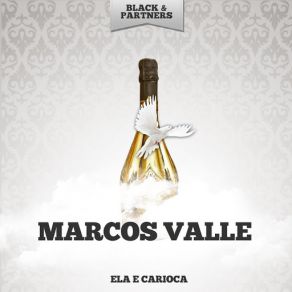 Download track Ainda Mais Lindo (Original Mix) Marcos Valle