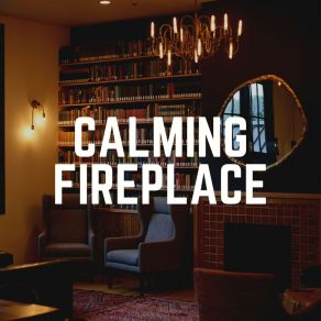 Download track Fire Red Fireplace FX Studio