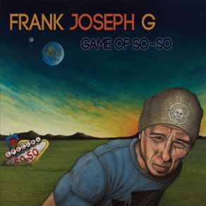 Download track Special Kind Of Special Frank Joseph G