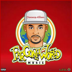 Download track What You Like Fargoneworld