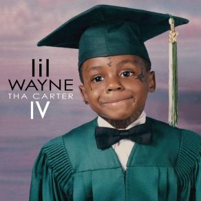 Download track Outro Lil WayneShyne, Busta Rhymes, Bun B, Nas