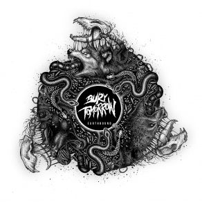 Download track For Us Bury Tomorrow