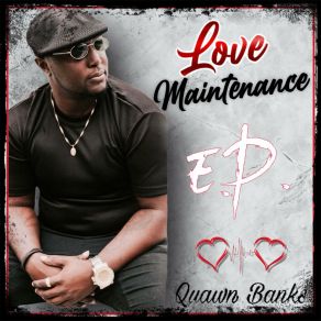 Download track Check Yo Lady Quawn Banks