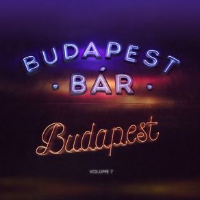 Download track Budapest Budapest Bár