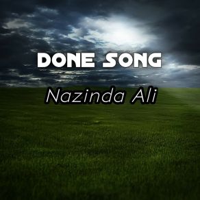 Download track Dawai Clone Nazinda Ali