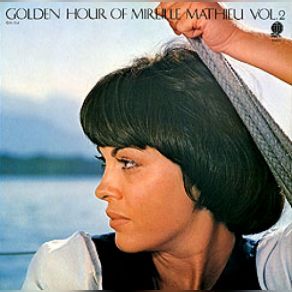 Download track Un Monde Avec Toi Mireille Mathieu