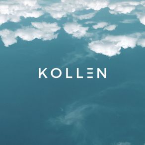 Download track Floating (Instrumental) Kollen