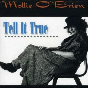 Download track It Ain't Love Mollie O'brien