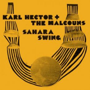 Download track Toure Samar Karl Hector, The Malcouns