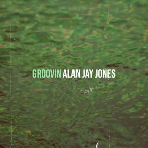 Download track Chasing The Sun ALAN JAY JONES