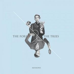 Download track Pounding Heartbeat The Trees, The Forest