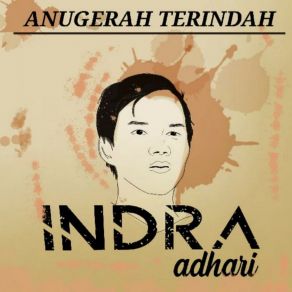 Download track Ikhlas Indra Adhari