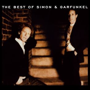 Download track The Only Living Boy In New York ((El Unico Chico Vivo De Nueva Yo) (Clean Version) Simon & Garfunkel