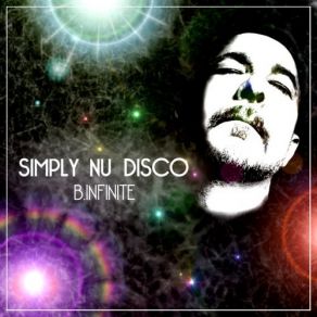 Download track Crazy (About You) (Disco Ball Mix) B. Infinite