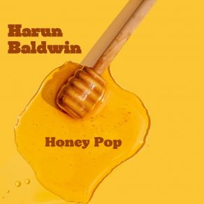 Download track Drive For Me Harun Baldwin