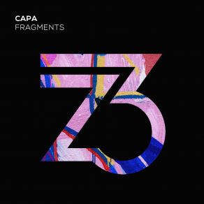 Download track Fragments (Original Mix) CaPa