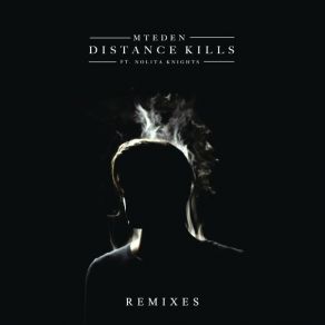 Download track Distance Kills (Beach Season Remix) Mt Eden