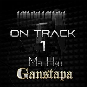 Download track Just Simply Nothing Mel Hall