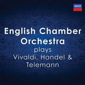 Download track 5b Agnus Dei (Adagio) Agnus Dei - (Allegro Non Molto) Do English Chamber OrchestraMargaret Marshall