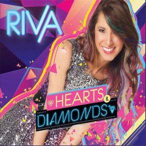 Download track Latidos Riva