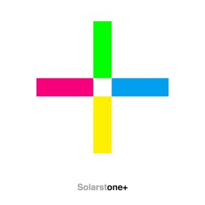 Download track Choosing His Angels (Sneijder Remix) Solarstone