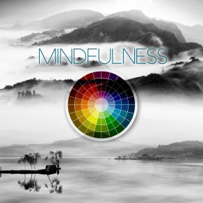 Download track Mindfulness, Pt. 1 Ambient Fragment