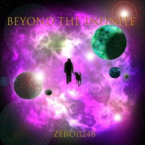 Download track Lights Of The Void Zero 1124