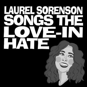 Download track Always Feared Laurel Sorenson