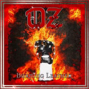 Download track Searchlights Oz