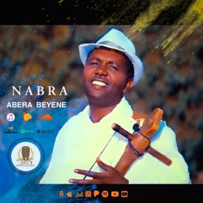 Download track Adey Abera Beyene